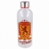 BOTELLA HIDRO 850 ML HARRY POTTER GRYFFINDOR