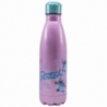BOTELLA ACERO INOXIDABLE 780 ML STITCH