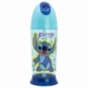 ROBOT ESPACIAL 280 ML STITCH DRAWING