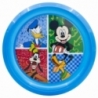 PLATO EASY PP MICKEY HAS FUN