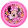 PLATO EASY PP MINNIE BOLD FLORALS