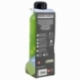 INSULATED STAINLESS STEEL BOTTLE 515 ML MINECRAFT