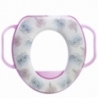 MINI WC CON ASAS STITCH CUDDLE ME