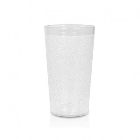 STACKABLE TUMBLER 230 ML STACKABLE TUMBLER 230 ML