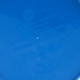 TAZA MICRO 390 ML ITALIAN BRAINROT