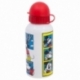 BOTELLA ALUMINIO SB PEQUEÑA 400 ML MICKEY HURRAY