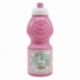BOTELLA SPORT 400 ML UNICORN RANGE
