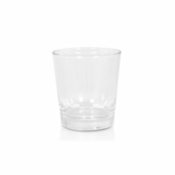 VASO PC MOJITO 450 ML.