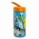 BOTELLA PP PLAYGROUND 410 ML POKEMON