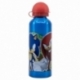 BOTELLA ALUMINIO INFANTIL 600 ML SONIC