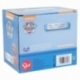 TAZA CERAMICA 325 ML EN CAJA DE REGALO PAW PATROL BOY ICONS