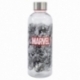BOTELLA HIDRO 850 ML MARVEL PATTERN