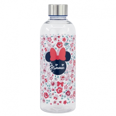 HYDRO BOTTLE 850 ML MINNIE MOUSE GARDENING