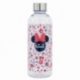 HYDRO BOTTLE 850 ML MINNIE MOUSE GARDENING