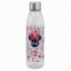 BOTELLA AQUA 980 ML MINNIE