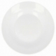 PLATO HONDO PC BLANCO