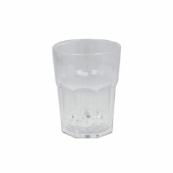 VASO ATLANTA PC 42 CL.