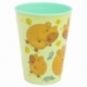 VASO EASY PEQUEÑO 260 ML CAPIBARA