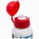BOTELLA ALUMINIO SB PEQUEÑA 400 ML MICKEY HURRAY