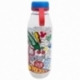 BOTELLA AVENTURA ECOZEN 650 ML MICKEY TRUE CHAMPIONS