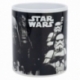 TAZA CERAMICA SB 325 ML EN CAJA STAR WARS DESIGN 2