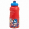 BOTELLA SPORT EASY HOLD 380 ML AVENGERS BOMBERS