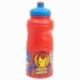BOTELLA SPORT EASY HOLD 380 ML AVENGERS BOMBERS