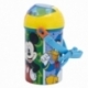 ROBOT POP UP 450 ML MICKEY HAS FUN
