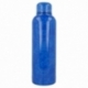 BOTELLA TERMO ACERO INOXIDABLE 515 ML SONIC