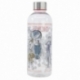 BOTELLA HIDRO 850 ML ONE PIECE