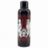 BOTELLA TERMO ACERO INOXIDABLE 515 ML ONE PIECE