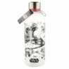 BOTELLA HIDRO 850 ML STAR WARS