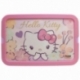 CAJA CLICK 7 L HELLO KITTY