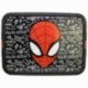 STORAGE CLICK BOX 13 L SPIDERMAN URBAN WEB
