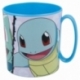 TAZA MICRO 390 ML POKEMON DISTORSION