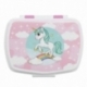 FUNNY SANDWICH BOX UNICORN RANGE RTD