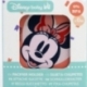 SUJETA CHUPETES MINNIE MOUSE HEART FULL