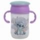 VASO 360 ENTRENAMIENTO 395 ML STITCH CUDDLE ME