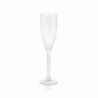 COPA CHAMPAGNE PC 150 ML.