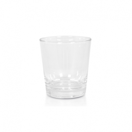 VASO PC MOJITO 230 ML.