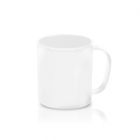 TAZA MICRO PP 360 ML.