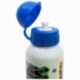 ALUMINIUM BOTTLE 400 ML SUBLIMATION ITALIAN BRAINROT