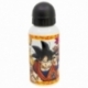 BOTELLA ALUMINIO SB PEQUEÑA 400 ML DRAGON BALL GROUP