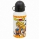 ALUMINIUM SB BOTTLE 400 ML DRAGON BALL GROUP