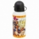BOTELLA ALUMINIO SB PEQUEÑA 400 ML DRAGON BALL GROUP