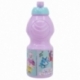 SPORT BOTTLE 400 ML GABBY\'S´S DOLLHOUSE