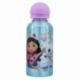 ALUMINIUM BOTTLE 400 ML GABBY\'S´S DOLLHOUSE
