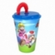 EASY SPORT TUMBLER 430 ML SUPER MARIO