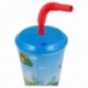 EASY SPORT TUMBLER 430 ML SUPER MARIO
