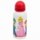 ALUMINIUM SB BOTTLE 400 ML SUPER MARIO COLORFUL TEAM